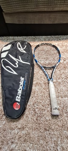 Babolat pure drive team - team, 3