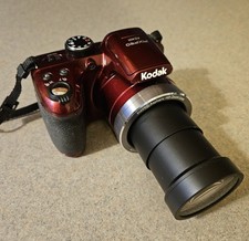 KODAK PIXPRO AZ401 Digital