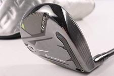 Taylormade Qi35 Max Lite #5