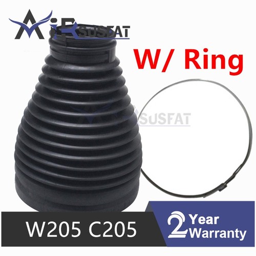 For mercedes class w205 - 1x,