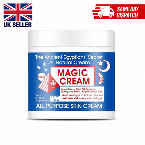 Egyptian magic all purpose - all,