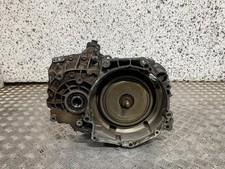 17-20 VW GOLF MK7 2.0 PETROL