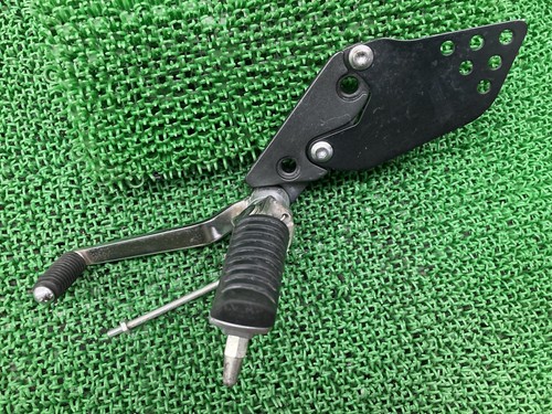 Kawasaki genuine part for - genuine,
