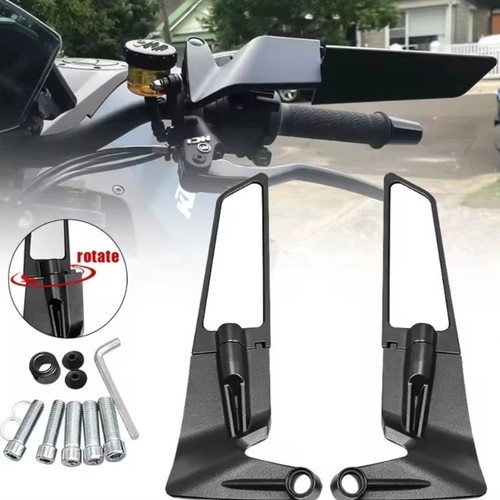 For yamaha tmax - for,