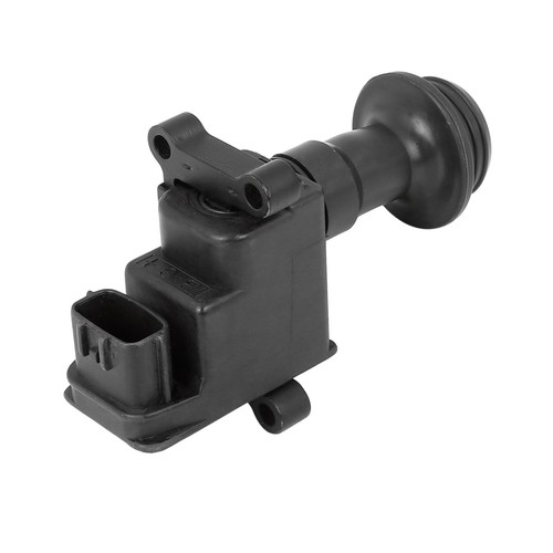 Auto parts ignition - auto,