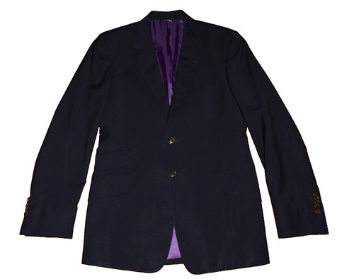 Paul smith byard - paul,