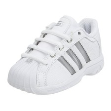 Adidas Infants' Superstar 2G