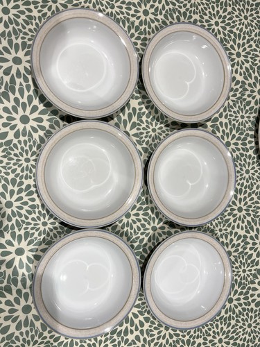 Vintage discontinued denby - vintage,