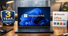Brand new lenovo laptop fast - lenovo, laptop,