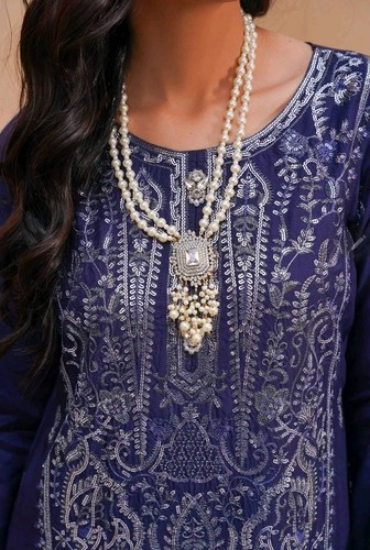 Asian pakistani indian dress - asian,
