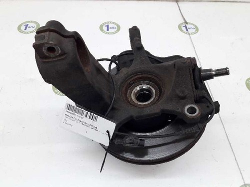 1357005080 1115147 front right