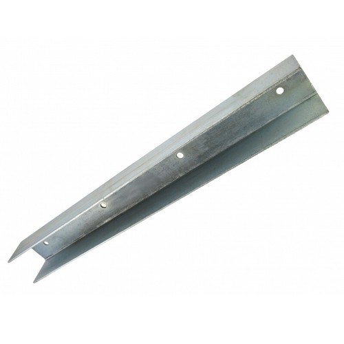 Unistrut internal channel - internal,
