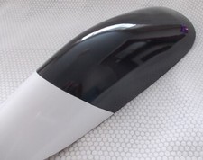 ACRO WOT ARTF Mk2 Canopy