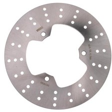 MTX Performance Brake Disc