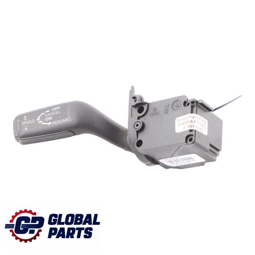 Audi steering column - audi, c6