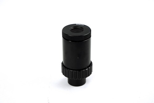 Leica microscope photo - leica,