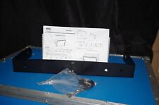 Nexo VNI-UBRK10 "U" Bracket