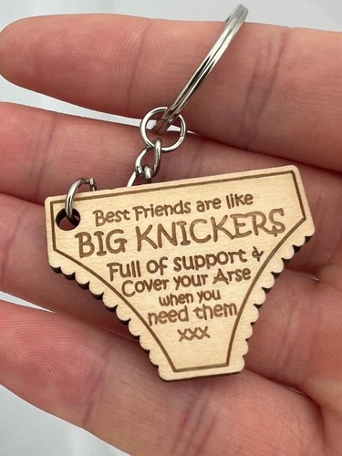 Novelty gift quirky - novelty,
