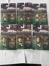 Corinthian Prostars x6 Blister Packs West Ham
