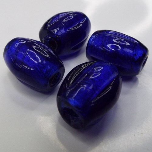 Type large 20mm - 2,