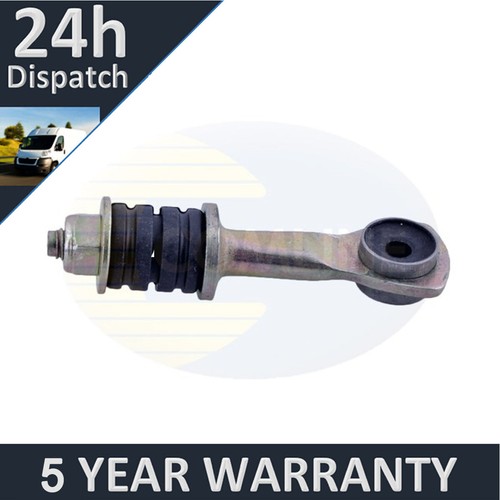 Fits ford mondeo - fits, 1993-1996
