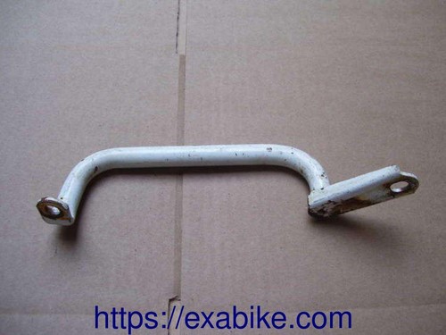 Holding handle for - holding,