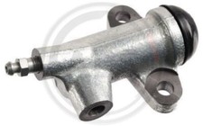 Clutch Slave Cylinder for