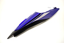 Yamaha YZF R3 RH07 Rear