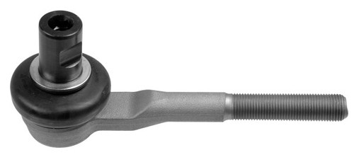 25336 lemförder tie rod - tie,