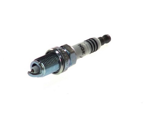 Ngk zfr5fix 11 - ngk, zfr5fix-11
