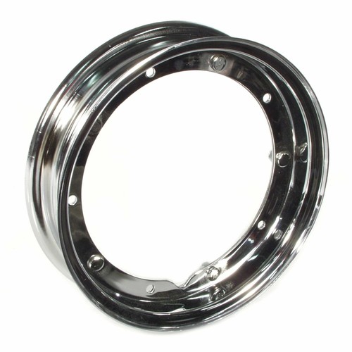 Premium quality steel - premium,