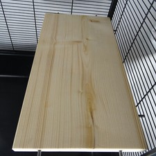 Meadowland 16" x 8" - Kiln