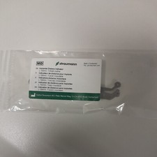 Straumann Distance Indicator