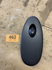 1999-2006 MG ZT / ROVER 75