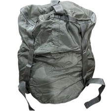 US Military Compression Stuff
