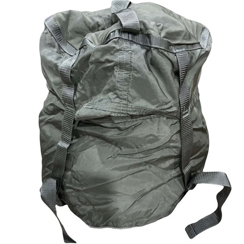 Military compression stuff - military,