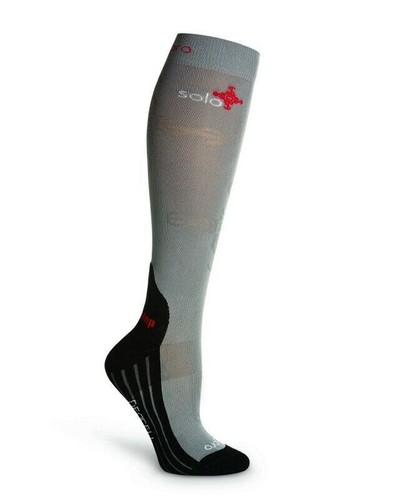 Tredstep ireland solo pro - ireland,