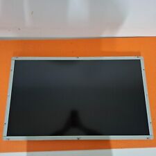 LED/LCD SCREEN PANEL LG