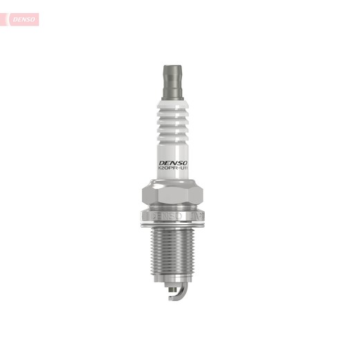 Denso k20pr u11 spark plug - k20pr-u11,