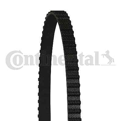 New timing belt - new, for