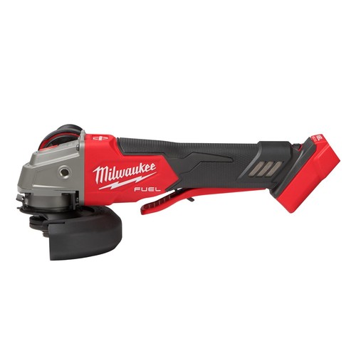 Milwaukee 2888 m18 fuel - m18,