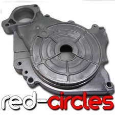 ELECTRIC START ATV QUAD BIKE