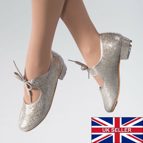 Sparkle glitter hologram - glitter,