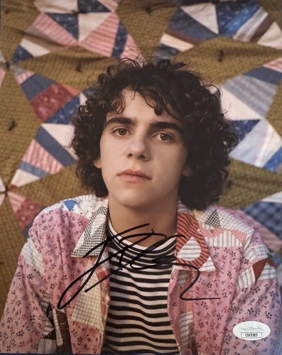 Jack dylan grazer - jack, from