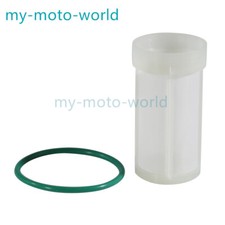 For tohatsu nissan outboard - for,