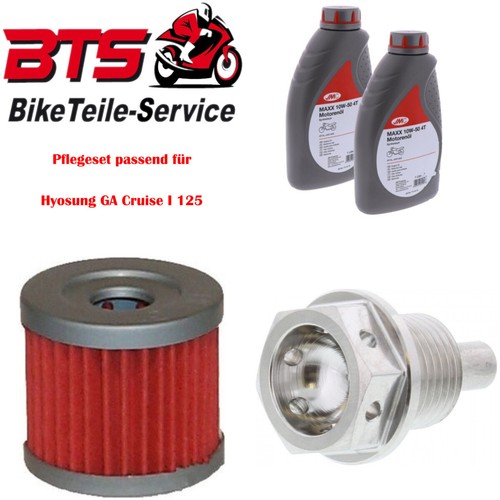 Economy set oil filter - economy, oil,