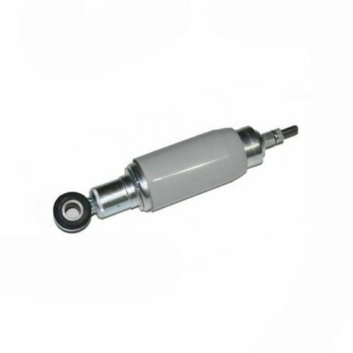 Vespa complete front shock - vespa,