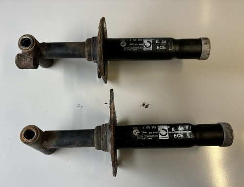 Genuine alpina b10 bmw - 3.3, (bmw