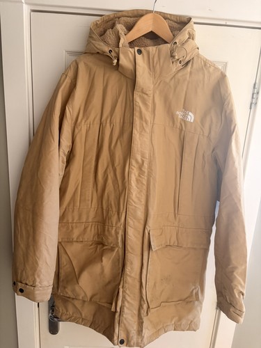 The north face - the,