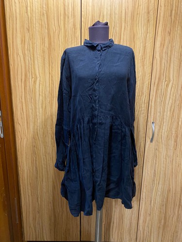 Elemente clemente dark - dark, navy